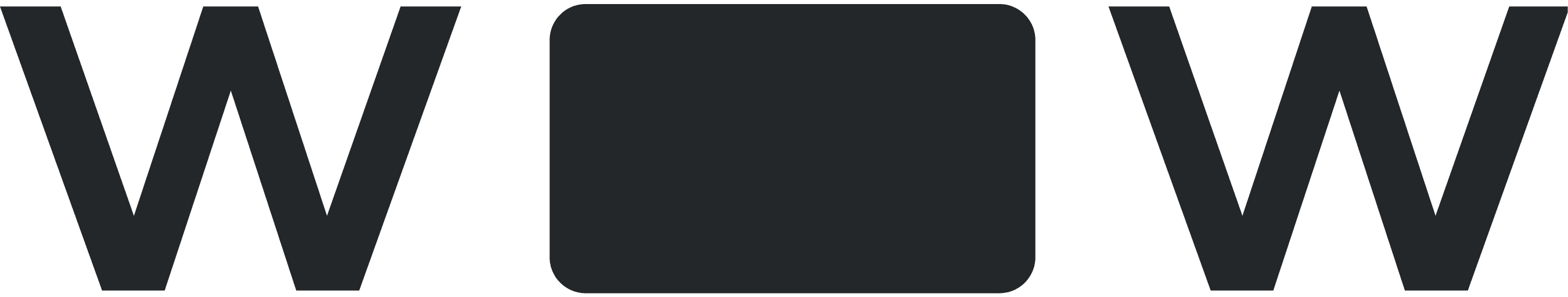 What works logo mobile