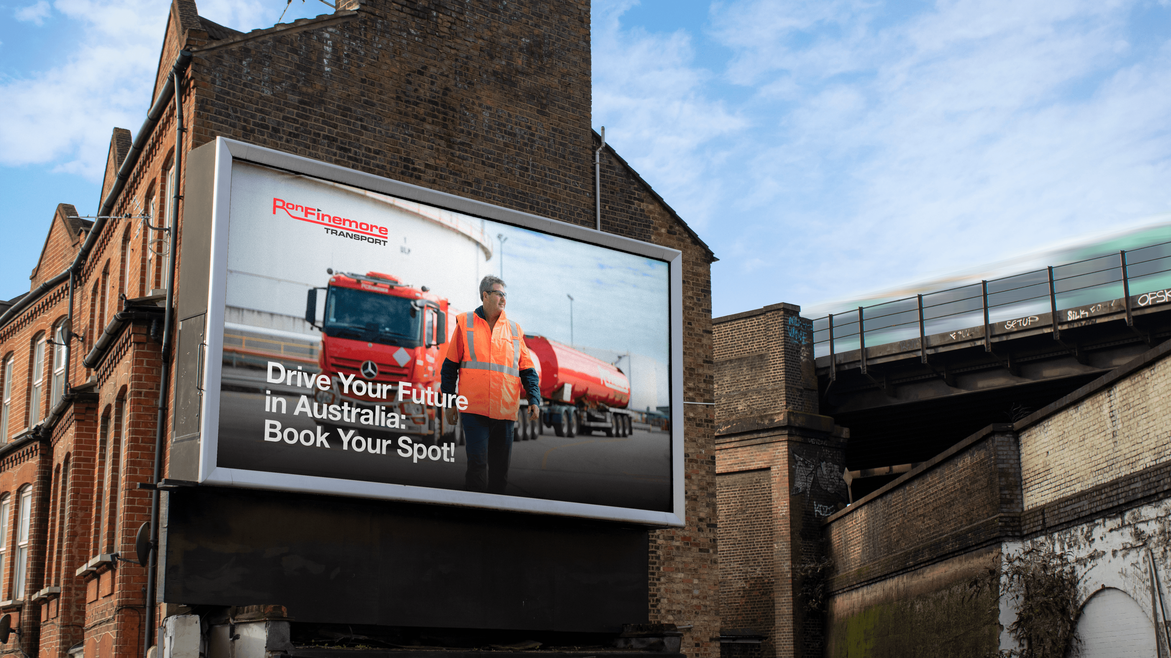 RFT_CaseStudy_04