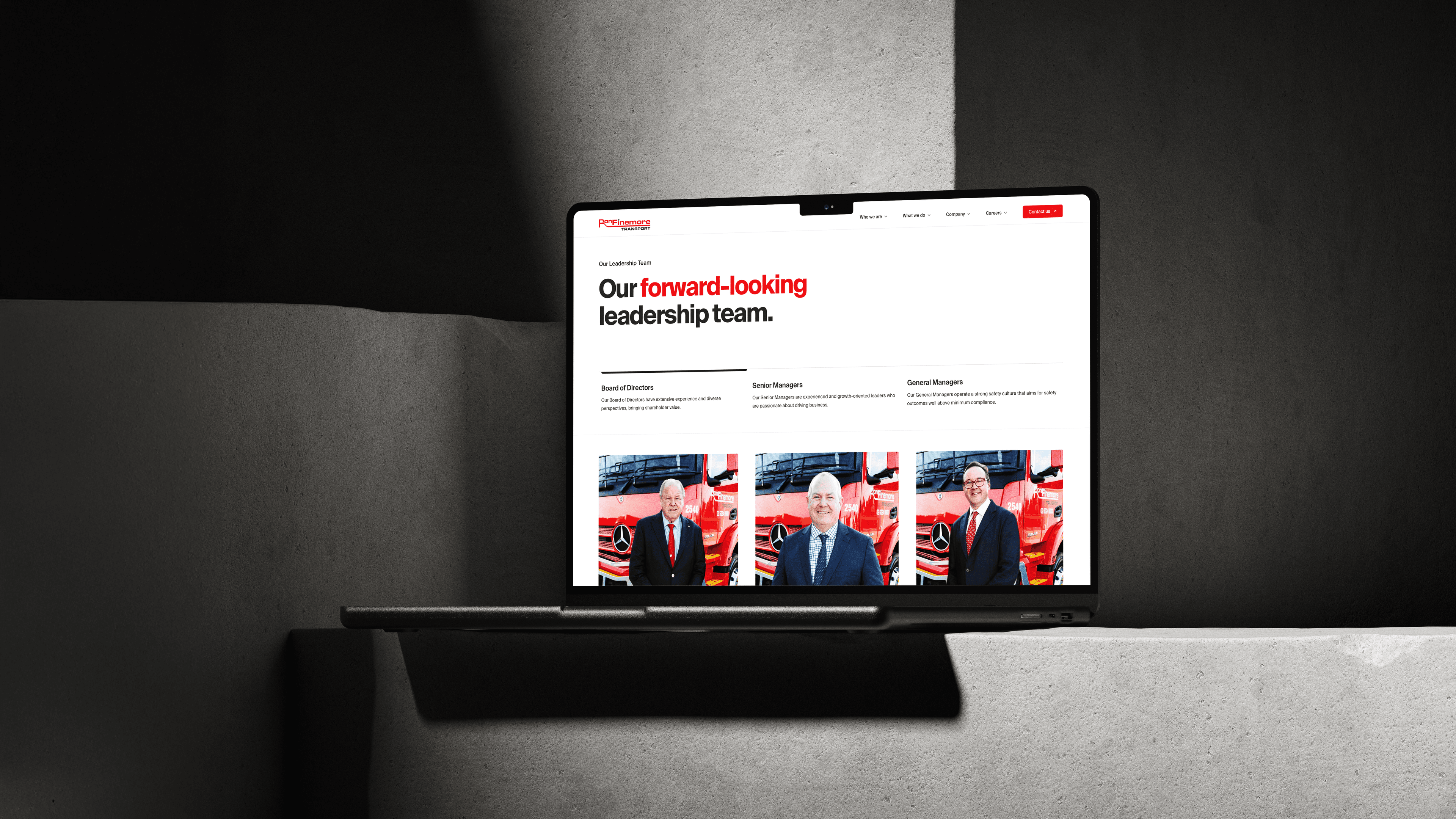 RFT_CaseStudy_05