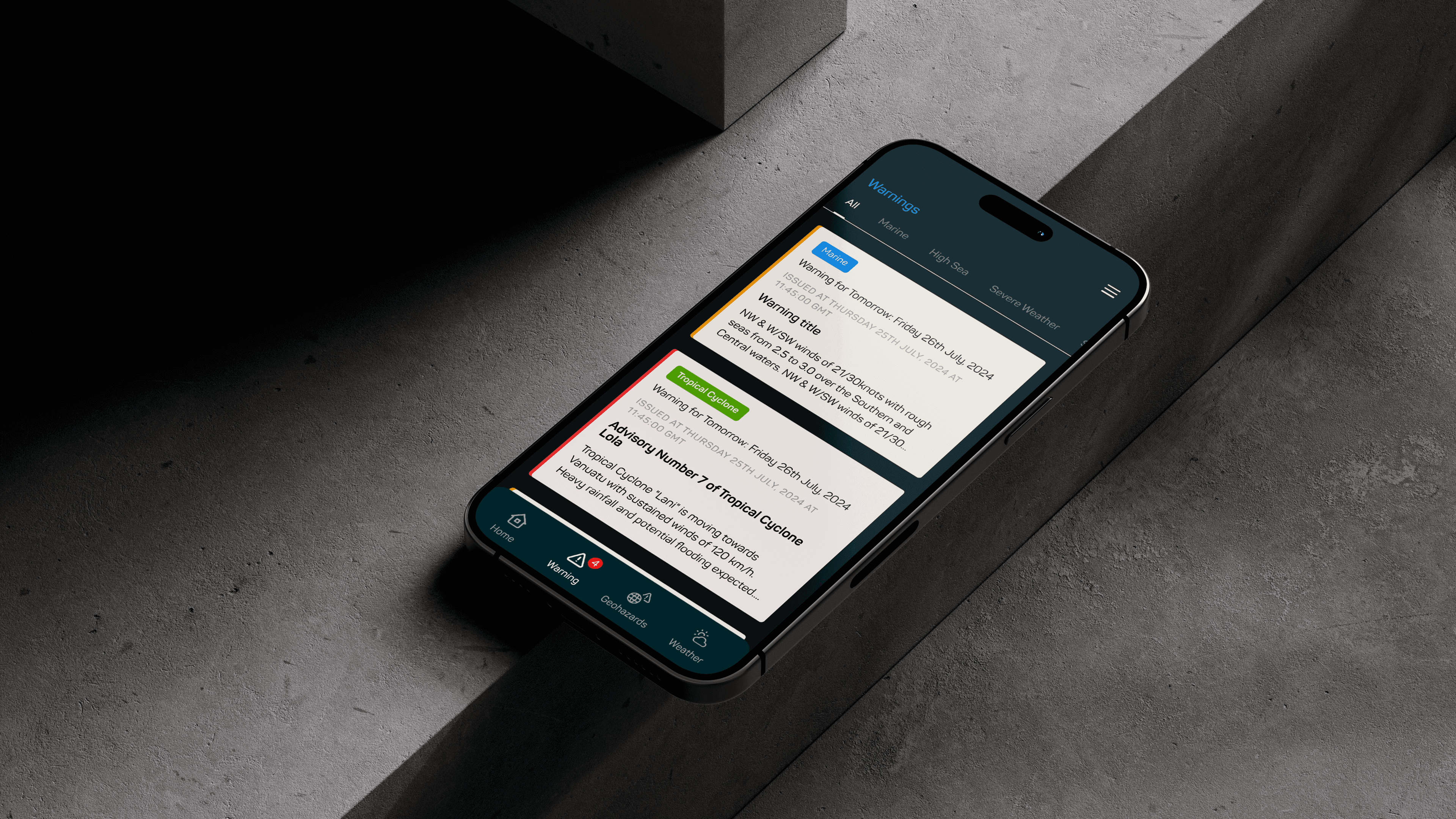 VMGD_CaseStudy_05